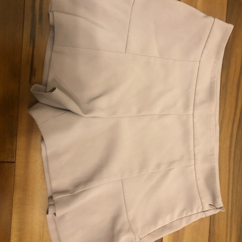 Skort - Picture 3 of 3
